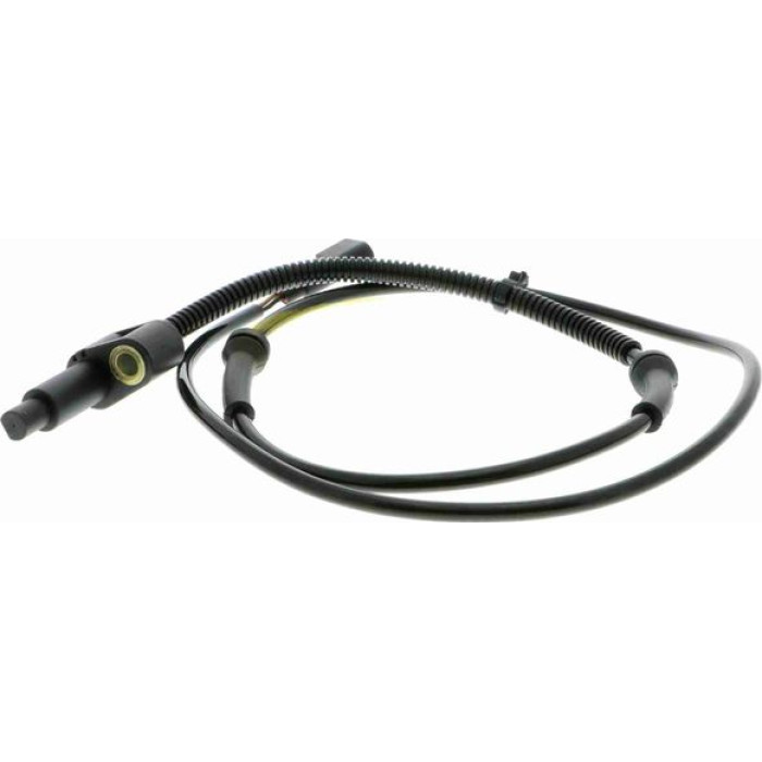 Vemo ABS-Raddrehzahlsensor V25-72-1068 Vemo ABS-Raddrehzahlsensor V25-72-1068