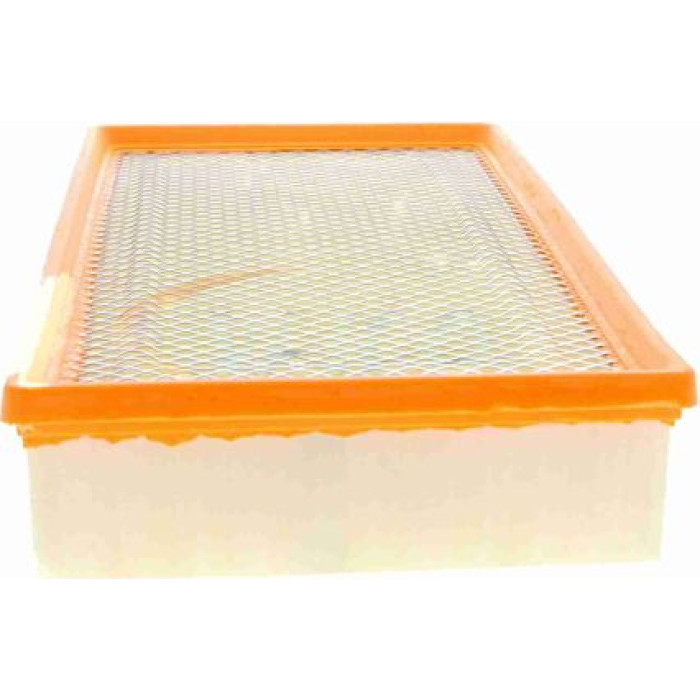 Vaico Luftfilter V20-0813 Vaico Luftfilter V20-0813