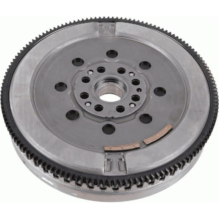 Sachs Zweimassenschwungrad 2294 501 214