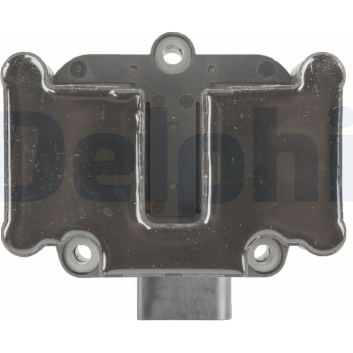GN10018-12B1 Delphi Zündspule GN10018-12B1 GN10018-12B1 Delphi Zündspule GN10018-12B1