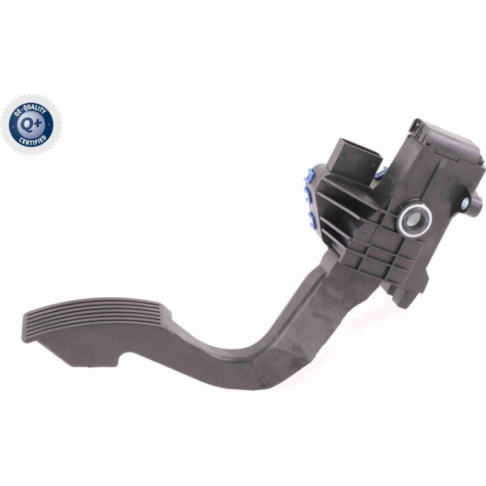 Vemo Gaspedal V24-82-0005 Vemo Gaspedal V24-82-0005
