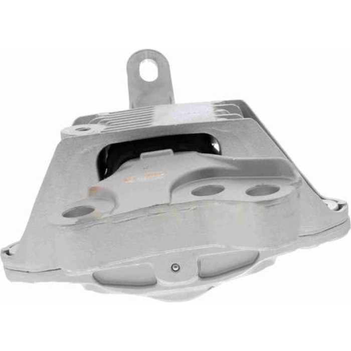 V40-1440 Vaico Motorlager V40-1440 V40-1440 Vaico Motorlager V40-1440