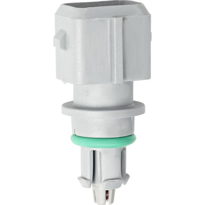 Valeo Temperatursensor 255604 Valeo Temperatursensor 255604