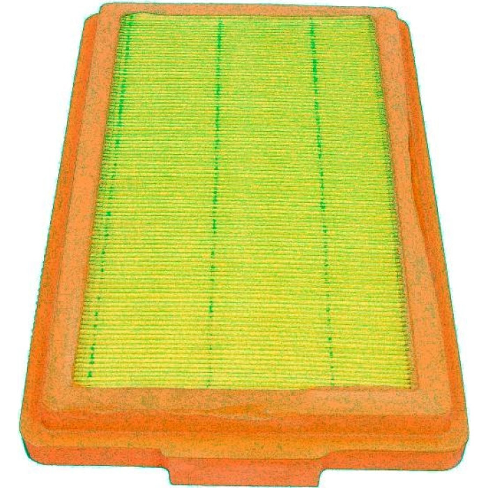Luftfilter Bmw M10/M20 -86 MD-9562 Luftfilter Bmw M10/M20 -86 MD-9562
