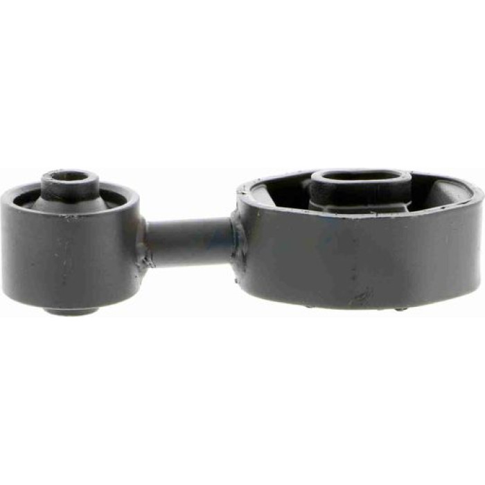 V40-1299 Vaico Motorlagerdämpfer V40-1299 V40-1299 Vaico Motorlagerdämpfer V40-1299