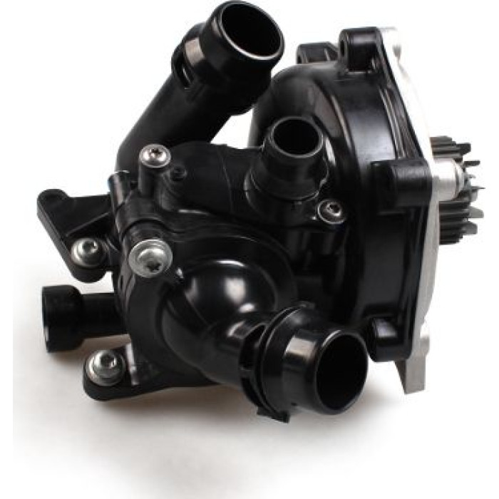 HEPU Wasserpumpe P686 HEPU Wasserpumpe P686