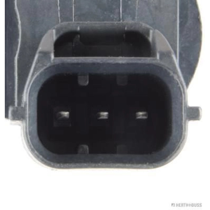 Herth+Buss Jakoparts Kurbelwellensensor J5665017 Herth+Buss Jakoparts Kurbelwellensensor J5665017