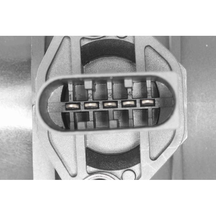 V10-72-1296 Vemo Luftmassenmesser V10-72-1296 V10-72-1296 Vemo Luftmassenmesser V10-72-1296