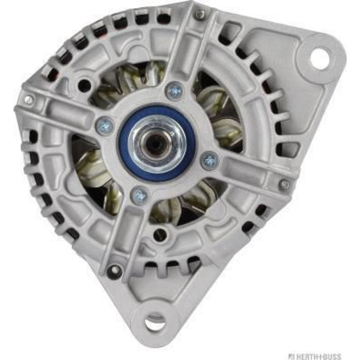 Herth+Buss Elparts Generator 32049950 Herth+Buss Elparts Generator 32049950