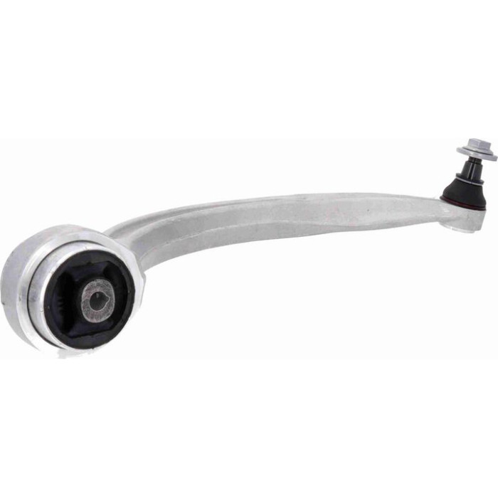Vaico Fahrwerkslenker V10-5347 Vaico Fahrwerkslenker V10-5347