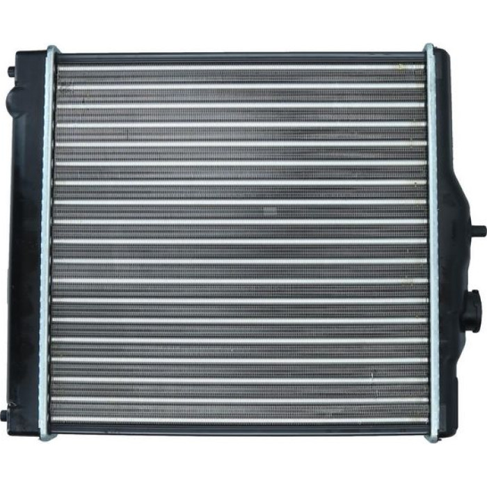 Kamoka Motorkühler 7705145 Kamoka Motorkühler 7705145