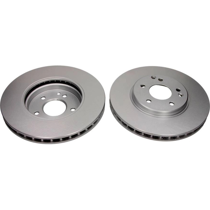 Quaro Bremsscheibe Db P. W203/210 Mit Pow Ok Anti-Korrosion QD7786 Quaro Bremsscheibe Db P. W203/210 Mit Pow Ok Anti-Korrosion QD7786