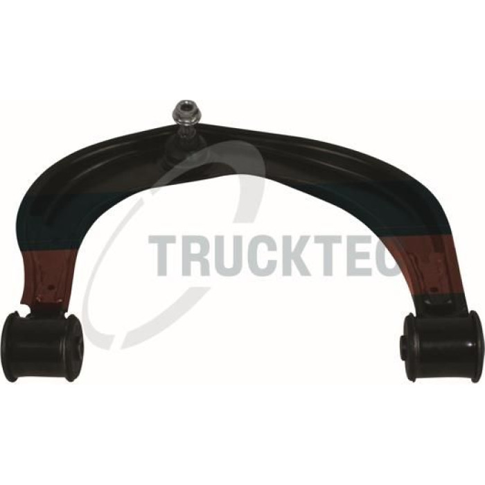 TRUCKTEC AUTOMOTIVE Achsarm 07.31.263 TRUCKTEC AUTOMOTIVE Achsarm 07.31.263