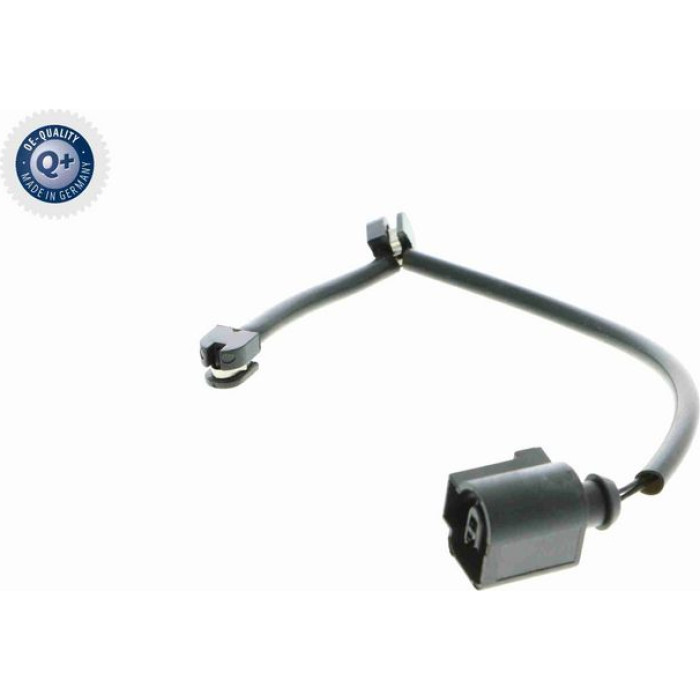 Vemo Bremsbelagverschleißsensor V45-72-0023 Vemo Bremsbelagverschleißsensor V45-72-0023