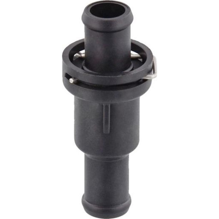 Topran Kühlmittelthermostat 112 949 Topran Kühlmittelthermostat 112 949