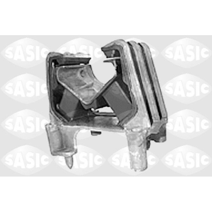 9001667 SASIC Halter, Motoraufhängung 9001667 9001667 SASIC Halter, Motoraufhängung 9001667