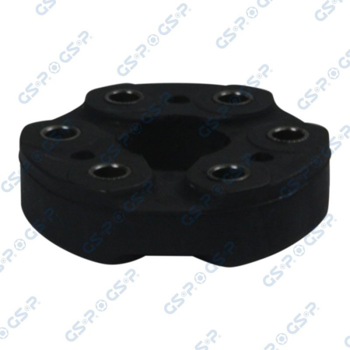 GSP Kardankreuz 510663 GSP Kardankreuz 510663