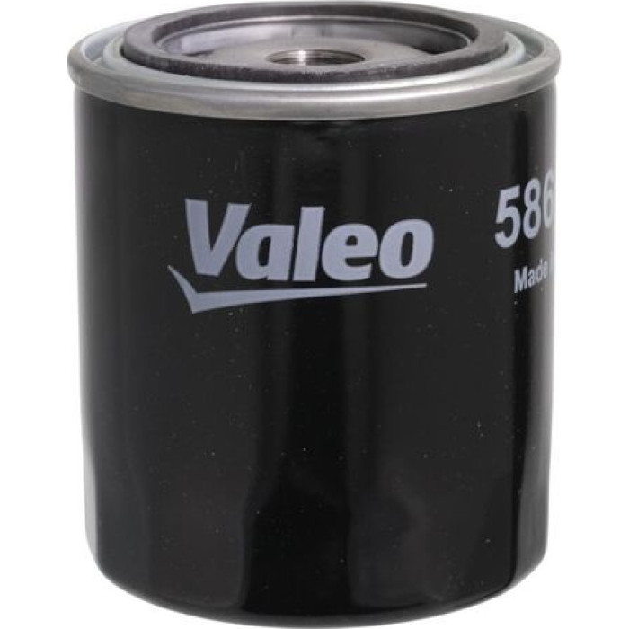 Valeo Ölfilter 586134 Valeo Ölfilter 586134