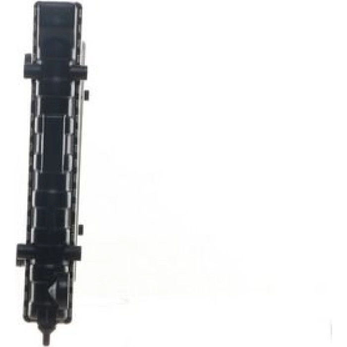 MAHLE Kühler, Motorkühlung CR 737 000S MAHLE Kühler, Motorkühlung CR 737 000S