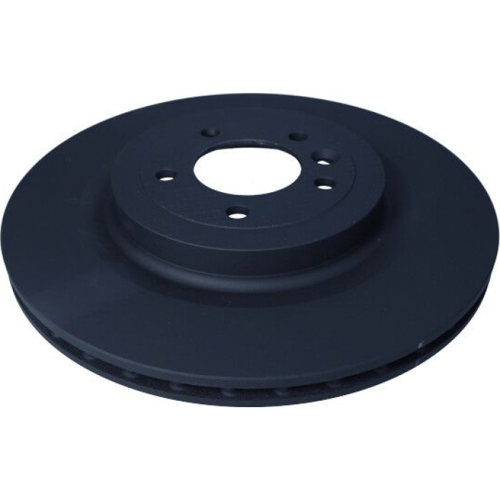 Quaro Bremsscheibe QD0055HC Quaro Bremsscheibe QD0055HC