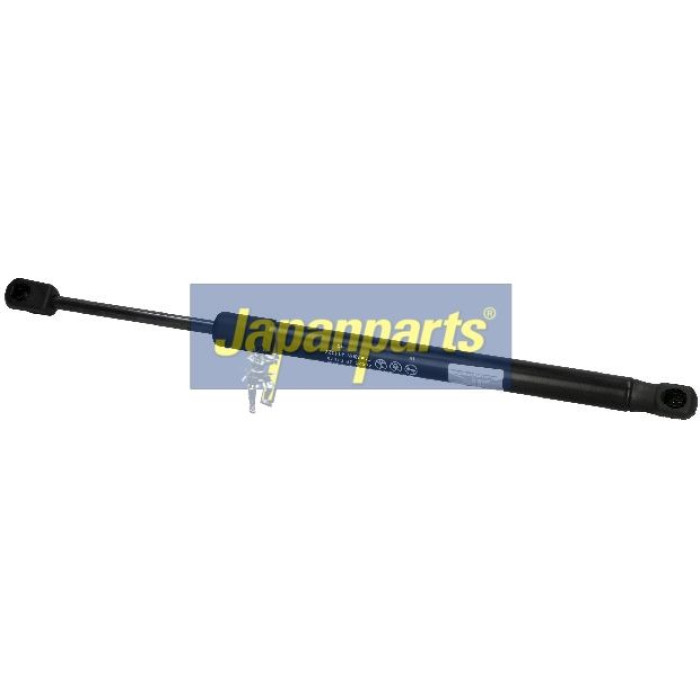 Japanparts Gasdruckfeder ZS07079