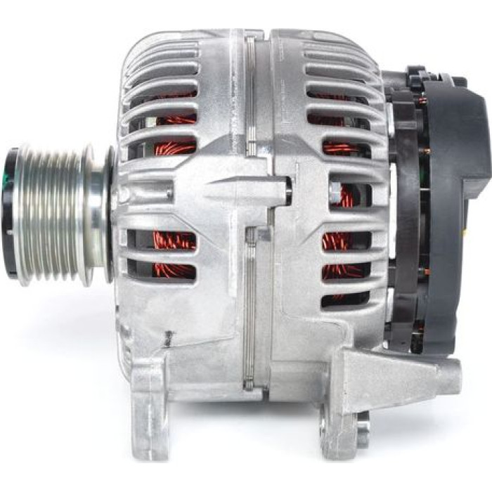 Bosch Generator 0124515127 Bosch Generator 0124515127