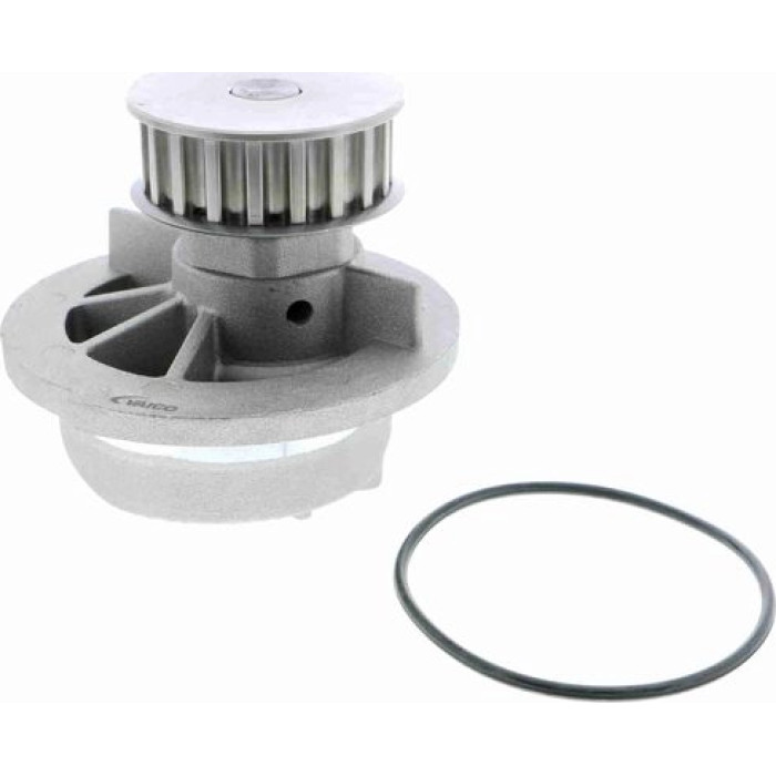 V40-50042 Vaico Wasserpumpe / Kühlmittelpumpe V40-50042 V40-50042 Vaico Wasserpumpe / Kühlmittelpumpe V40-50042