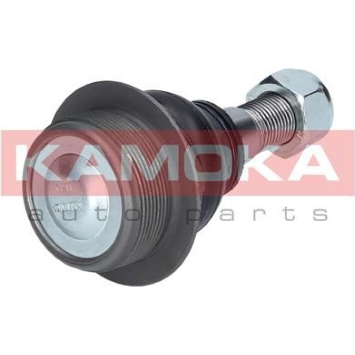 Kamoka Traggelenk 9040002 Kamoka Traggelenk 9040002