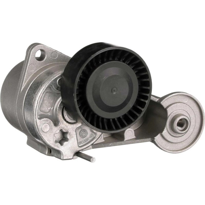 Gates Spannrolle T39025 Gates Spannrolle T39025