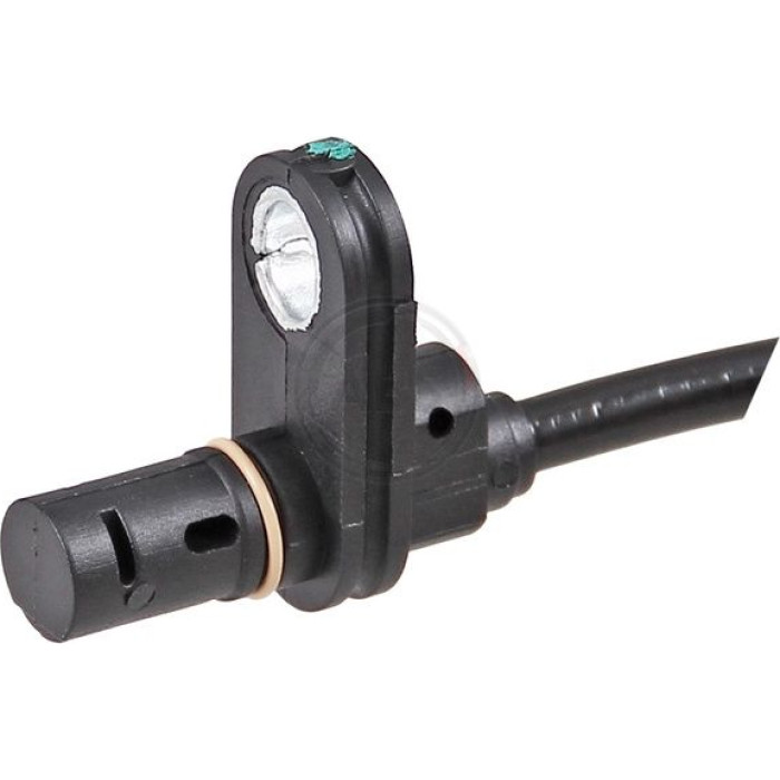 A.B.S. Raddrehzahlsensor 31946