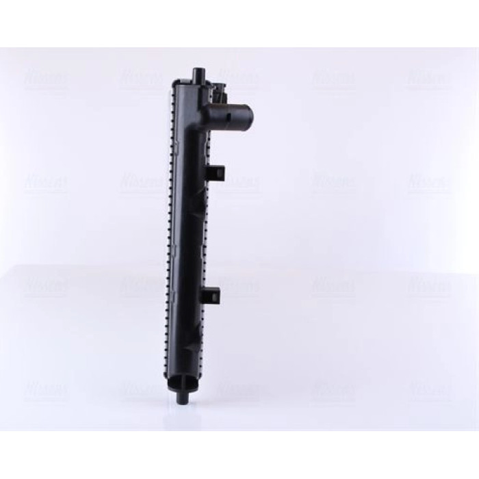 Nissens Wasserkühler PKW 62382A Nissens Wasserkühler PKW 62382A