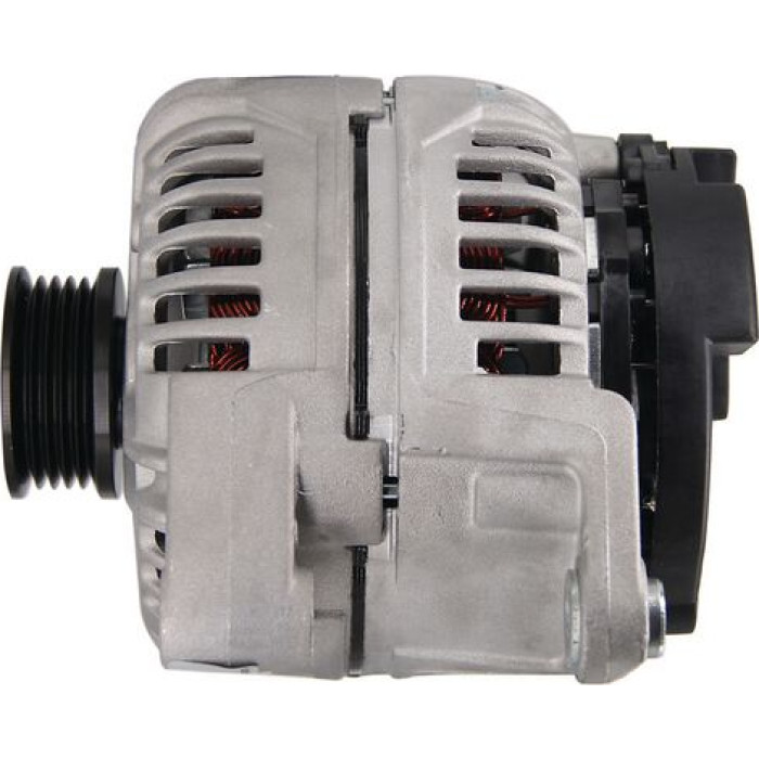 Valeo Lichtmaschine 443102 Valeo Lichtmaschine 443102