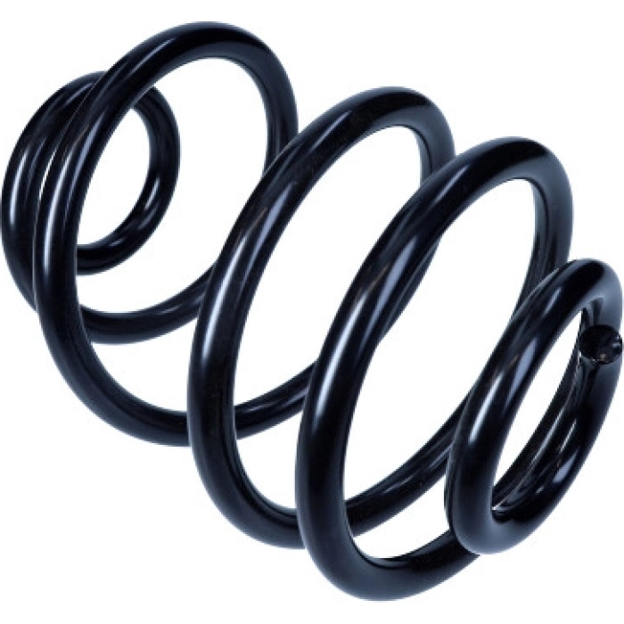 MAXGEAR Fahrwerksfeder 60-0001 Opel Astra F ohne Kombi MAXGEAR Fahrwerksfeder 60-0001 Opel Astra F ohne Kombi