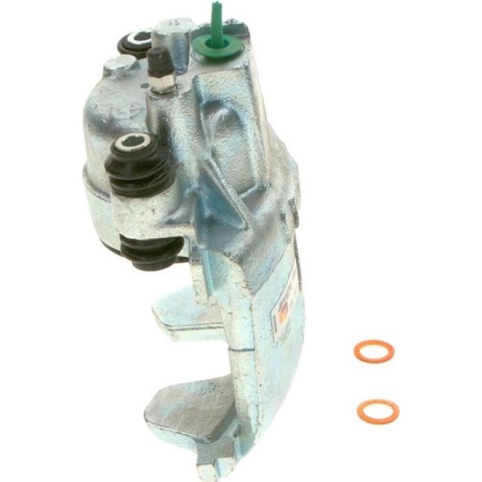 Bosch Bremssattel Vorderachse rechts 0 986 474 194 Bosch Bremssattel Vorderachse rechts 0 986 474 194