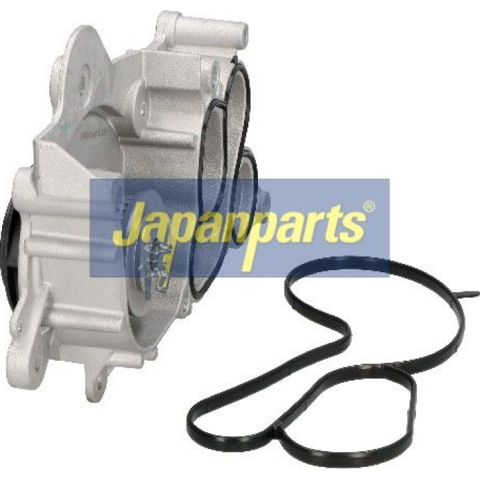 Japanparts Wasserpumpe PQ-0925 Japanparts Wasserpumpe PQ-0925