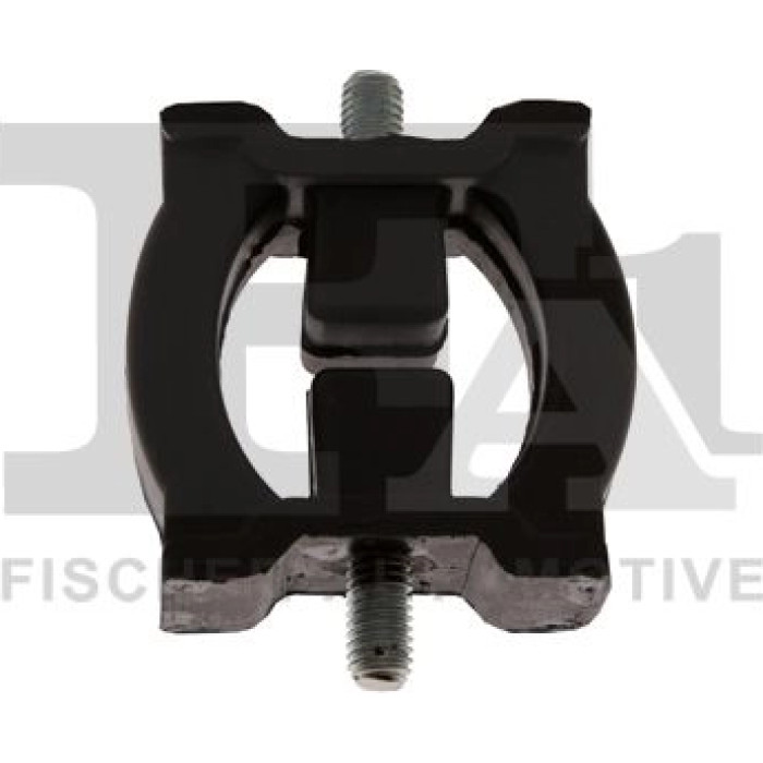 FA1 Auspuffhalter 103-711 FA1 Auspuffhalter 103-711