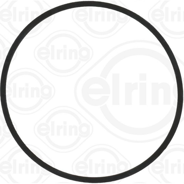 Elring Dichtring für Thermostat 071.220 Elring Dichtring für Thermostat 071.220