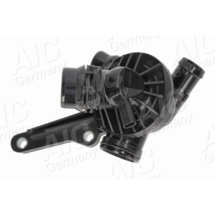 AIC Thermostatgehäuse 58080 AIC Thermostatgehäuse 58080