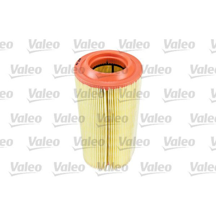 Valeo Luftfilter 585649 Valeo Luftfilter 585649