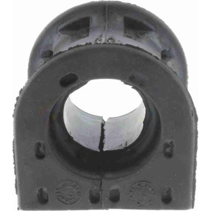Vaico Stabilisatorlager V40-1545 Vaico Stabilisatorlager V40-1545