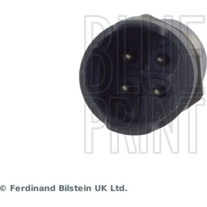 BluePrint Temperatursensor ADJ137227 BluePrint Temperatursensor ADJ137227