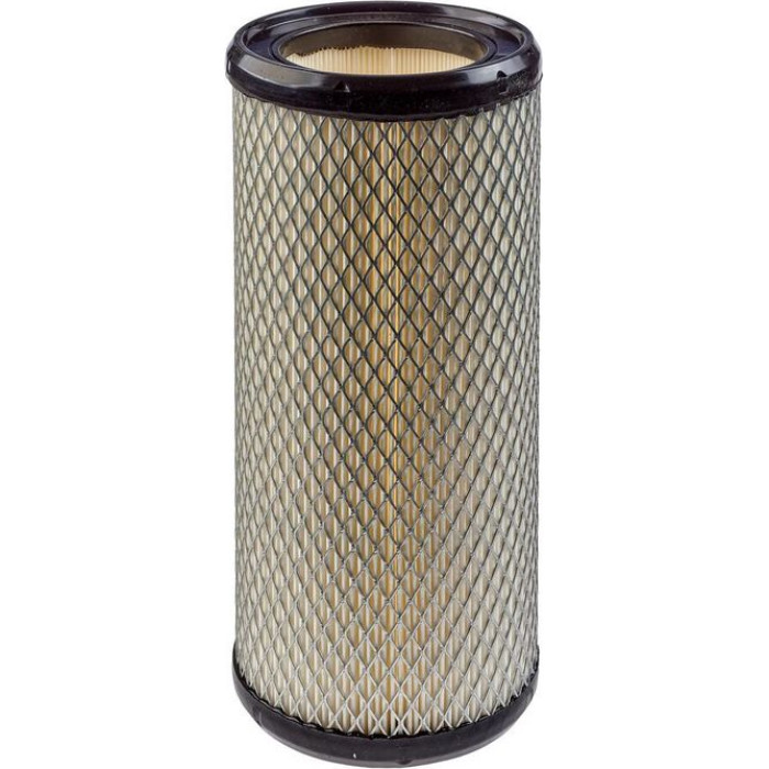 Champion Luftfilter CAF101109R Champion Luftfilter CAF101109R