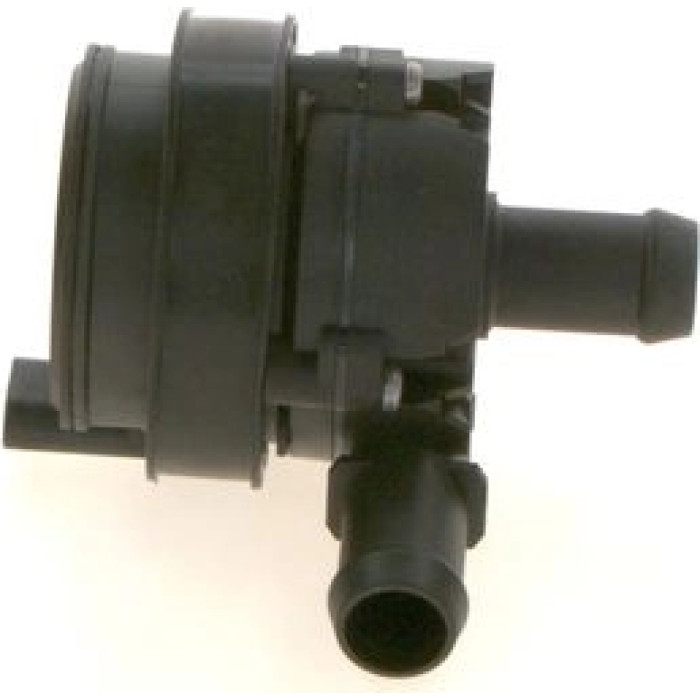 Bosch Pumpe mit Gummihalter 0 392 023 20K Bosch Pumpe mit Gummihalter 0 392 023 20K