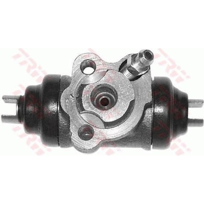 TRW Radbremszylinder BWD228 TRW Radbremszylinder BWD228