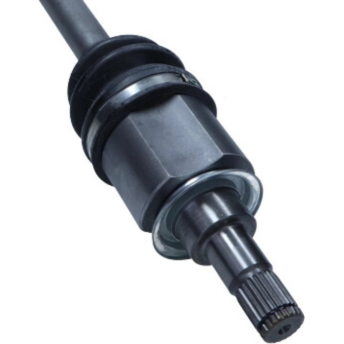 MAXGEAR Antriebswelle 27-0944MG 49-1026 MAXGEAR Antriebswelle 27-0944MG 49-1026