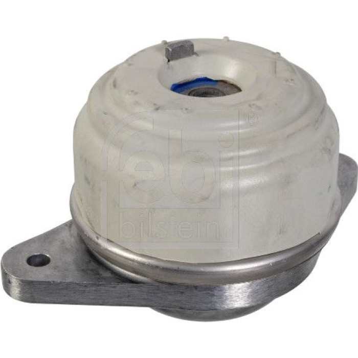 180465 febi Motorlager 180465