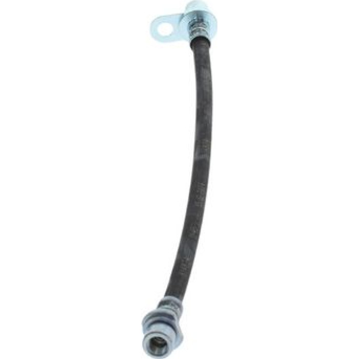 Bosch Bremsschlauch 1987476726 Bosch Bremsschlauch 1987476726