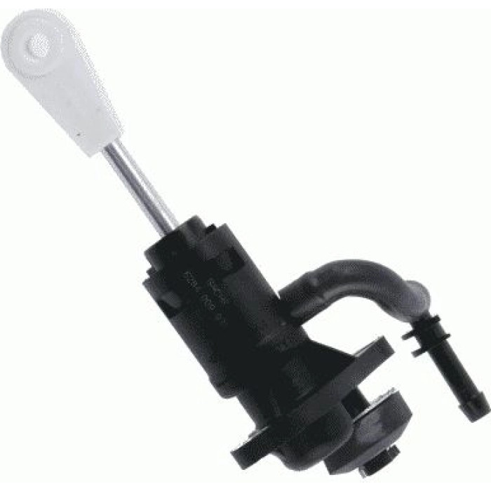 Sachs Kupplungsgeberzylinder 6284 009 938 Sachs Kupplungsgeberzylinder 6284 009 938