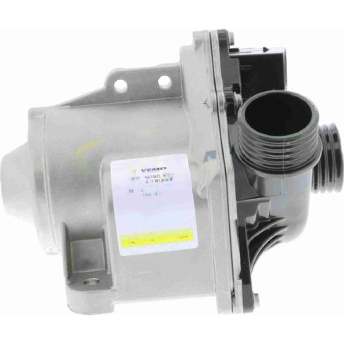 Vemo Wasserpumpe / Kühlmittelpumpe V20-16-0004 Vemo Wasserpumpe / Kühlmittelpumpe V20-16-0004