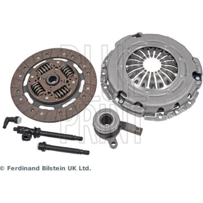 ADN130242 BluePrint Kupplungssatz ADN130242 ADN130242 BluePrint Kupplungssatz ADN130242